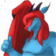 RedBackDragon