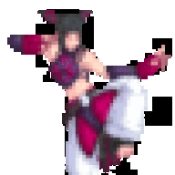 jurihan