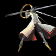 Izanagi009_v1legacy