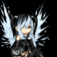 Angelowl