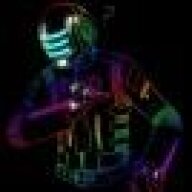 RandydaDarkSoul