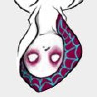 Proto Taco