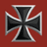 Atomic German