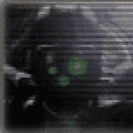Ghost1214
