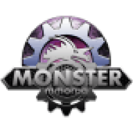 MonsterMMORPG