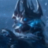 KillForGlory