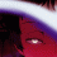New World Fool