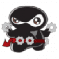 Ninja_Bob117