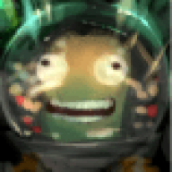 DragonV2.0