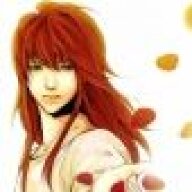redyouko