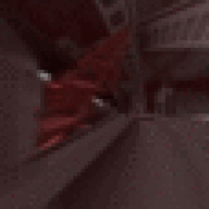 jcfrommars9