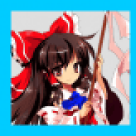 Objection102
