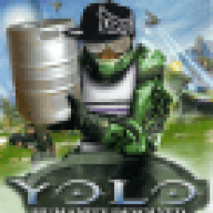 DeadRise17