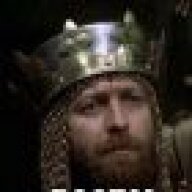 KingbloodyArthur