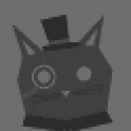 AVeryClassyCat
