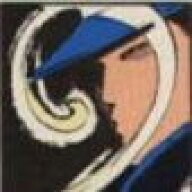 The_Q