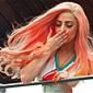 Smor Gaga