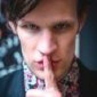 pottyaboutpotter1