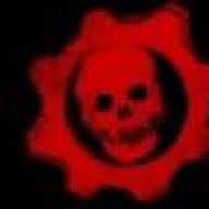 Flamb3Nobunaga