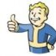 Milkman Jim