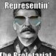 Orthodox_Reality