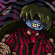Insanis