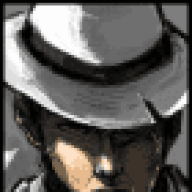 Versesai