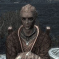 Pelagius III