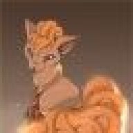 ShiningAmber