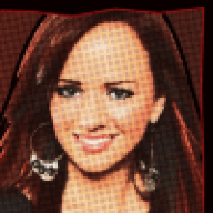 andrearene