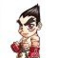 KaZuYa