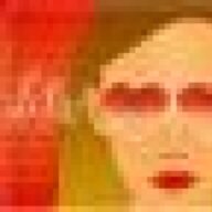 _manic_mango_