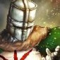 InfernalPaladin