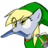 ObscureOllie