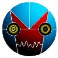 shirkbot
