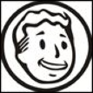 if_then_else