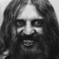 Madman Muntz