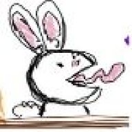 bunny97