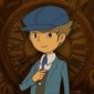 Luke_Triton
