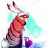 King Kazma