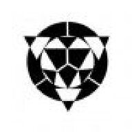 Xanarch