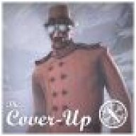 CutThroatConcierge