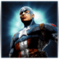 MarvelFan952
