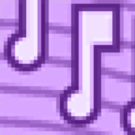 niqueboo