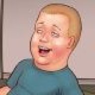 Mr Misster