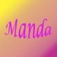 mandakim