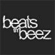 beez