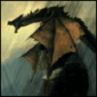 BurningWyvern90