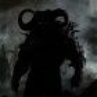 The Dahaka