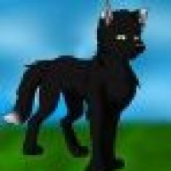 ugxwolf